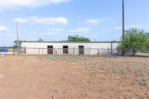829 Foster Street - Photo 16