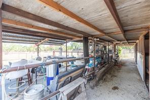 829 Foster Street - Photo 19