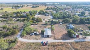 829 Foster Street - Photo 2