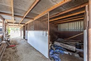 829 Foster Street - Photo 20