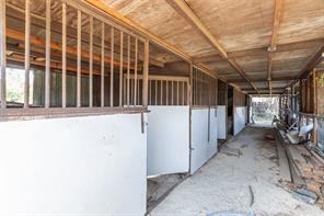 829 Foster Street - Photo 21
