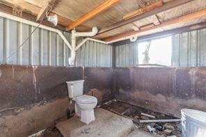 829 Foster Street - Photo 22