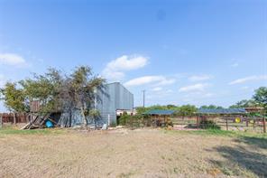 829 Foster Street - Photo 24
