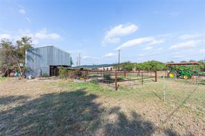 829 Foster Street - Photo 25