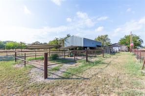 829 Foster Street - Photo 26
