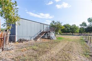 829 Foster Street - Photo 27