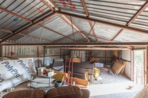 829 Foster Street - Photo 29