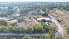829 Foster Street - Photo 3
