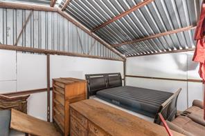 829 Foster Street - Photo 30