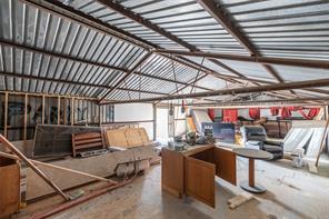 829 Foster Street - Photo 31