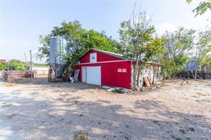 829 Foster Street - Photo 33