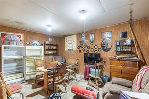 829 Foster Street - Photo 34