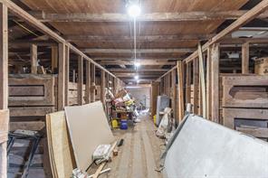 829 Foster Street - Photo 36