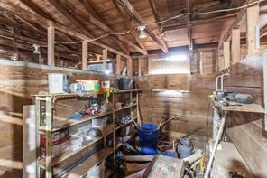 829 Foster Street - Photo 37
