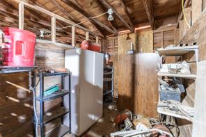 829 Foster Street - Photo 38