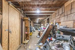 829 Foster Street - Photo 39
