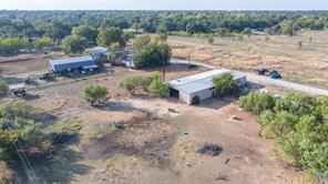 829 Foster Street - Photo 4