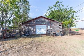 829 Foster Street - Photo 40