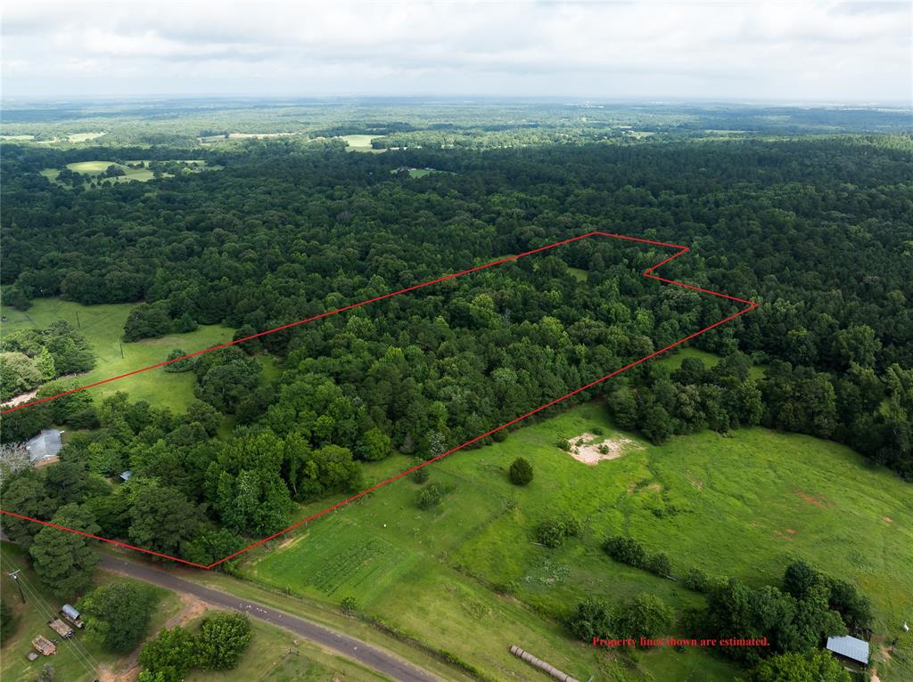 519 An County Rd 450 - Photo 1