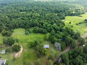 519 An County Rd 450 - Photo 12