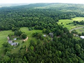 519 An County Rd 450 - Photo 13