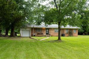 519 An County Rd 450 - Photo 14