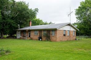 519 An County Rd 450 - Photo 15