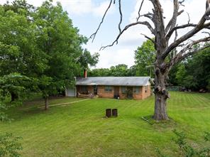519 An County Rd 450 - Photo 16