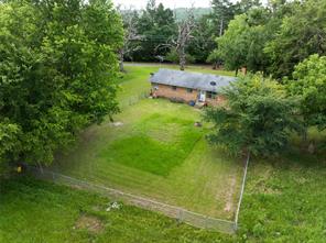 519 An County Rd 450 - Photo 17
