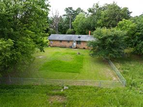 519 An County Rd 450 - Photo 18