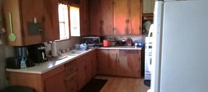 519 An County Rd 450 - Photo 19