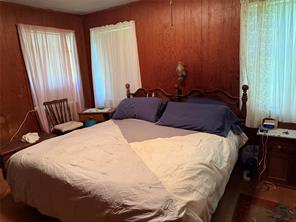 519 An County Rd 450 - Photo 20