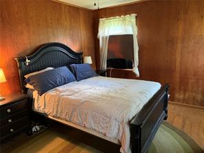 519 An County Rd 450 - Photo 21