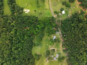 519 An County Rd 450 - Photo 23