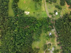 519 An County Rd 450 - Photo 26