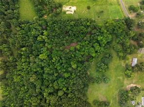 519 An County Rd 450 - Photo 28