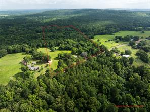519 An County Rd 450 - Photo 3