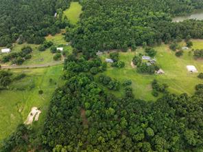 519 An County Rd 450 - Photo 31
