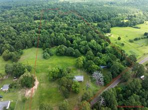 519 An County Rd 450 - Photo 4