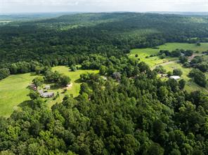 519 An County Rd 450 - Photo 5