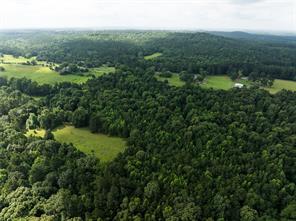 519 An County Rd 450 - Photo 7