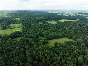 519 An County Rd 450 - Photo 9