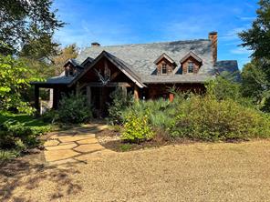 445 Sun Valley - Photo 19