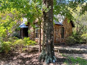 445 Sun Valley - Photo 20