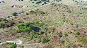 445 Sun Valley - Photo 28