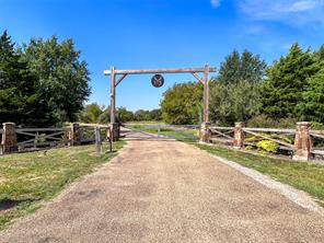 445 Sun Valley - Photo 3