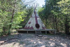 445 Sun Valley - Photo 33