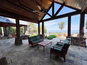 445 Sun Valley - Photo 4