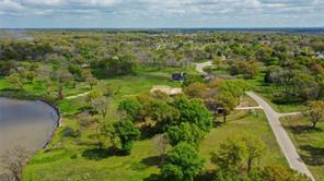 1520 Shoreline Drive - Photo 12