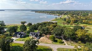 1520 Shoreline Drive - Photo 13